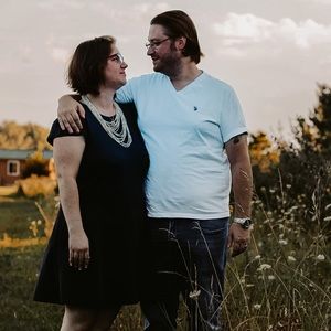 Meet your Posher, Elaine